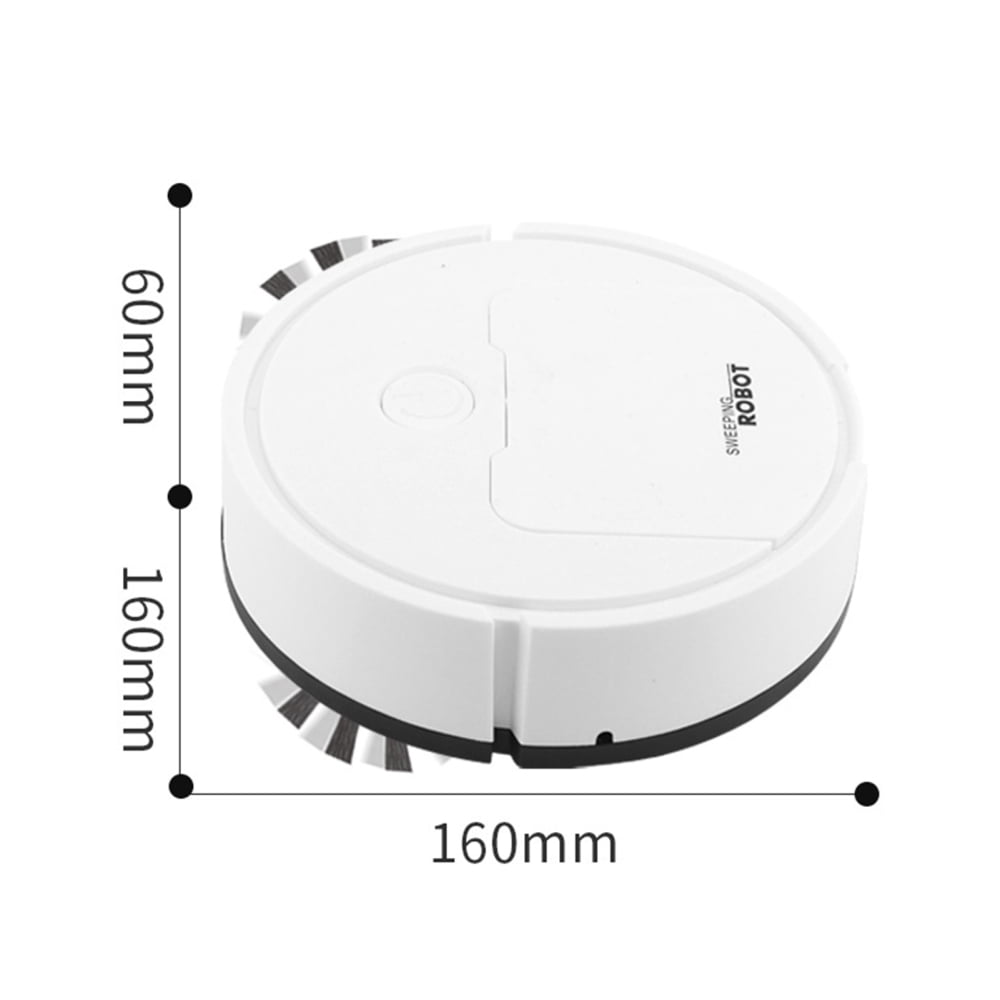 Joybuy roborock cheap