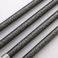 thumbnail image 3 of CENL Pen fishing rod short section small sea rod portable mini fishing rod pen rod, 3 of 9