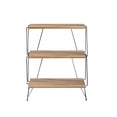 thumbnail image 5 of Kalune Design - Lazandos - Pine Side Table, 5 of 7