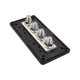 thumbnail image 5 of Caja De Barras Colectoras De Cc Tmvgtek Accesorios para autos y motos, 5 of 9