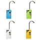 thumbnail image 5 of Greeniant Bomba de oxígeno Detección automática Iluminación LED Bombas de oxígeno de agua Carga USB Múltiples colores Modos dobles Pescar Azul, 5 of 6