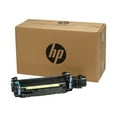 thumbnail image 2 of HP CP4025 FUSER KIT, 2 of 2