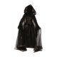 thumbnail image 4 of Disfraz de novia fantasma Yuyangstore para adultos S, 4 of 8