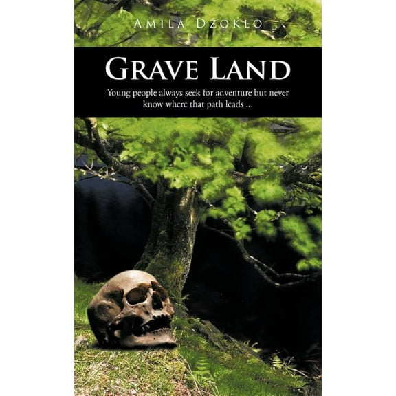 Grave Land