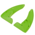 thumbnail image 1 of Verde, 1 of 8