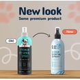 thumbnail image 2 of Spray Dental para Perros y Gatos Pets Are Kids Too Sabor Menta 236 ml, 2 of 5