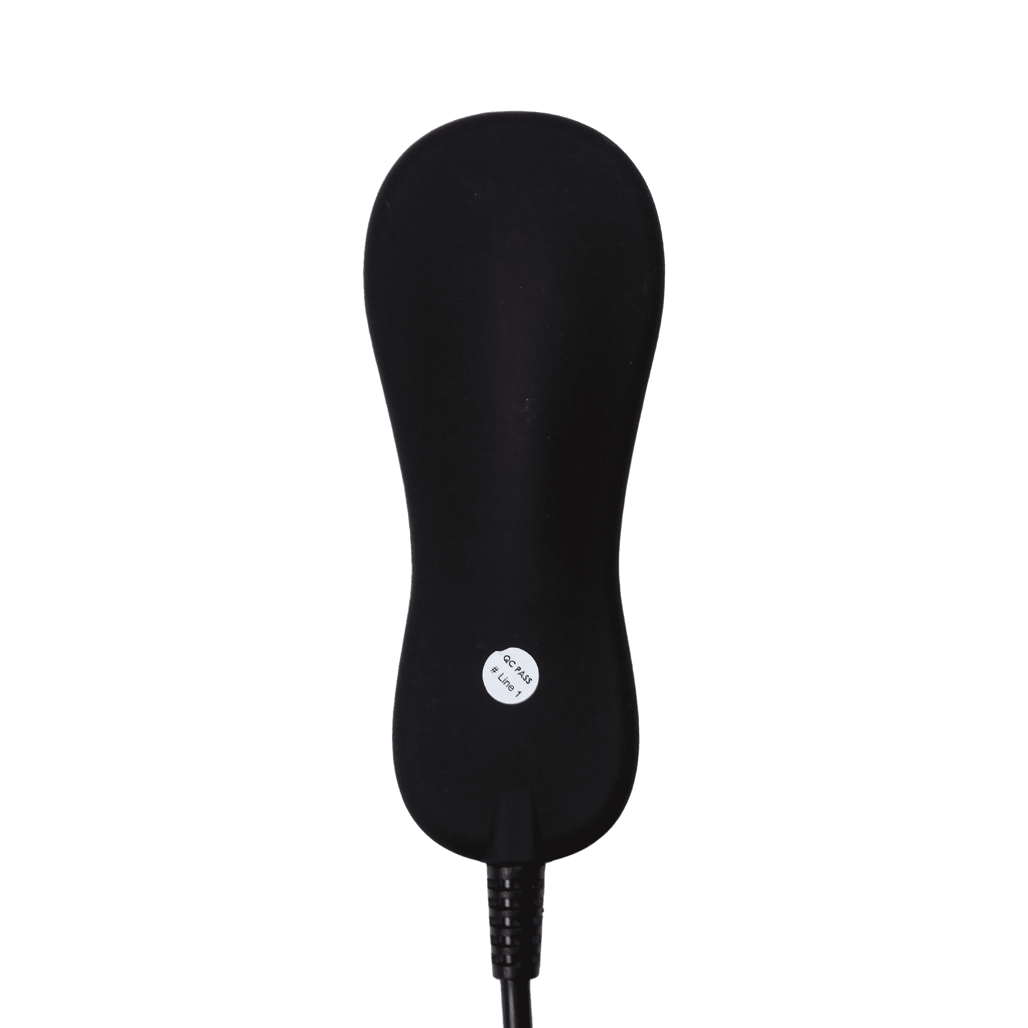Power Recliner Lift Chair Raffel Systems 4 Button 5 Pin HC R2B 02 Remote Hand Control Replacement