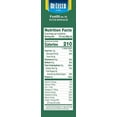 thumbnail image 2 of De Cecco Spinach Fusilli No.34 Pasta, 12 oz, 2 of 5