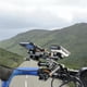 thumbnail image 2 of Soidarity Soporte para velocímetro de bicicleta, soporte para teléfono móvil, soporte para odómetro para bicicleta de montaña, accesorios para Ciclismo Soidarity OD008594-00, 2 of 6