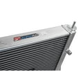 thumbnail image 5 of Skunk2 Racing 349-12-1000 Alpha Series Radiator Fits 13-15 BRZ FR-S Fits select: 2013-2015 TOYOTA SCION FR-S, 2013-2015 SUBARU BRZ, 5 of 8