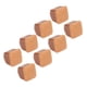 thumbnail image 2 of Fundas para patas de silla, 8 piezas, fundas para pies de silla, protectores para patas de silla, almohadillas silenciosas para pies de silla, experiencia incomparable, 2 of 9
