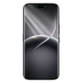 thumbnail image 2 of Celular TECNO Camon 50 PRO 256GB, 8GB RAM Desbloqueado Dual SIM, 2 of 4