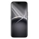 thumbnail image 2 of Celular TECNO Camon 50 PRO 256GB, 8GB RAM Desbloqueado Dual SIM, 2 of 4