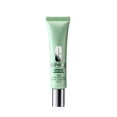 thumbnail image 1 of Primer facial Clinique Redness Solutions SPF 15 30 ml, 1 of 5