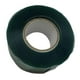 thumbnail image 4 of Cinta de agarre para remo de kayak, accesorio multifuncional para remo suave, cinta para manillar Verde, 4 of 9