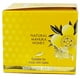 thumbnail image 3 of Crema reafirmante Skin Renew, lanolina y miel de manuka, 50 g, 3 of 4