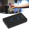 thumbnail image 4 of For  Reader, Plug and Play USB Card Reader Compact Lightweight  for Access Control for School for Adult for Manager, 4 of 7