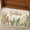 D, variant on XaaKee Welcome Mat, Sweet Home Sunsets Outdoor Mat, Non-Slip Rubber Backing Doormats Outdoor Entrance, Porch And Patio Scenarios, 20x31inch