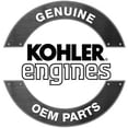 thumbnail image 2 of Kohler Pro 25 850 01-S 1 Quart 300 Hour Oil Change Kit, 2 of 2