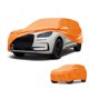 thumbnail image 1 of Funda para Coche Impermeable Unique Bargains para Todo Clima Automotriz Exterior Anti-UV Protección Sol Lluvia para Lincoln Corsair, 1 of 1