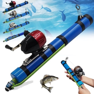 cortland 8.5' silverstream fishing rod and reel combo Guide Series Fly Outfit 8 wt 9 ft : Sports & Outdoors The Cortland Silverstream Fly Fishing Rod Cortland Fairplay 8' 5/6 Fly