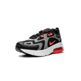thumbnail image 4 of NIKE GRADE SCHOOL Air Max 200 CT6388 001 from Stadium Goods, 4 of 9