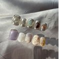 thumbnail image 2 of Spring Morandi Color Advanced Wear Armor, 2 of 5