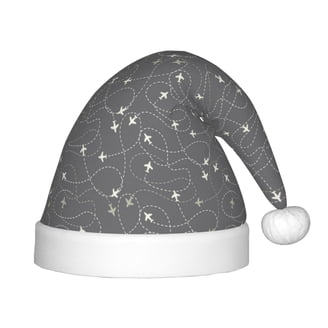Disney Mickey Mouse Ears Santa Holiday Hat, 16 inches Tall  display picture 3