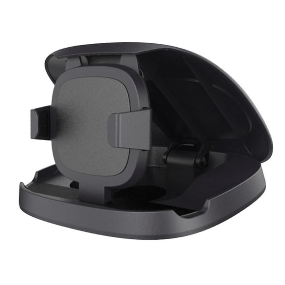 Soporte para Teléfono de Coche para Salpicadero, Accesorios para Coche, Soporte para Teléfono Móvil