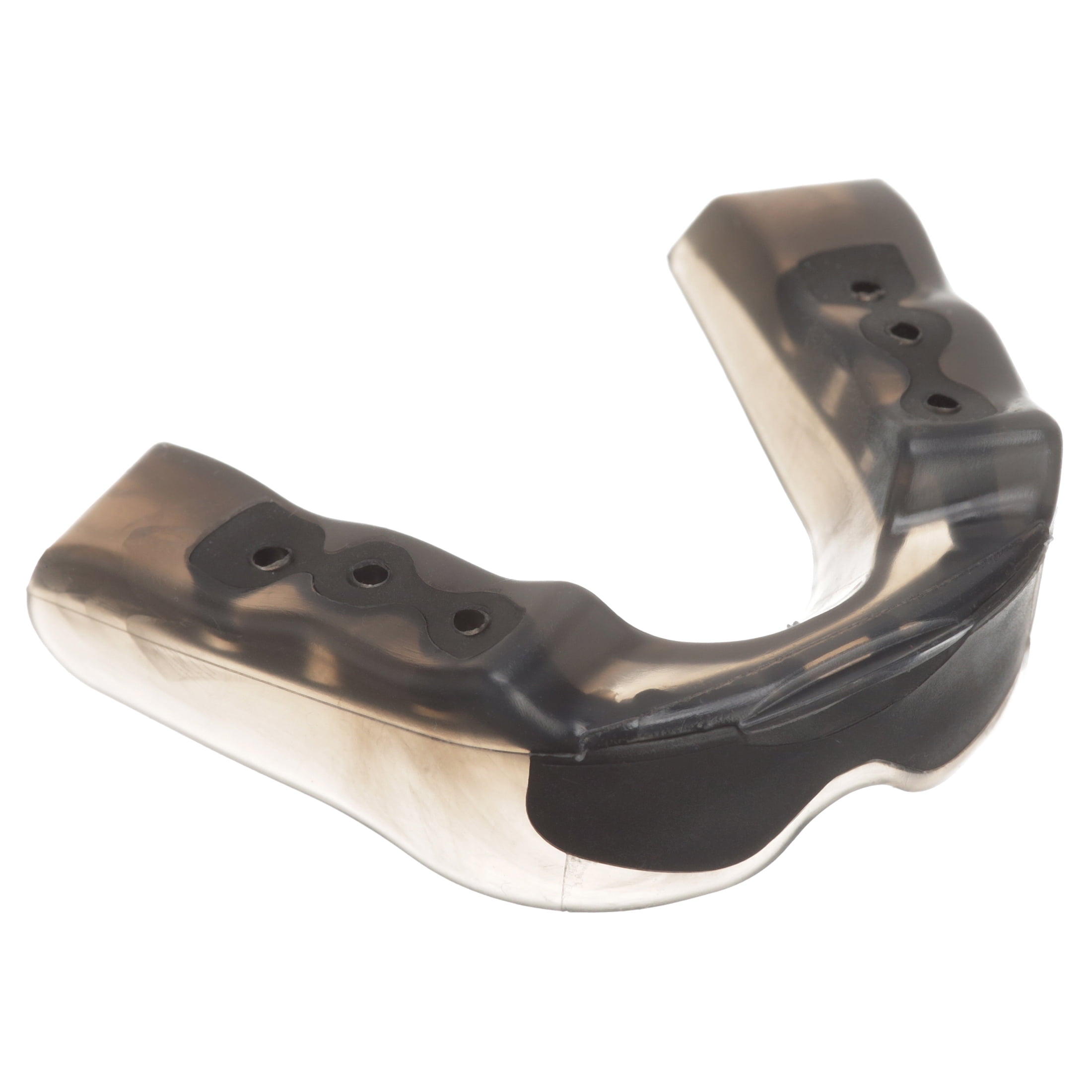 Shock Doctor Pro Mouth Guard