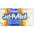 thumbnail image 2 of Jet-Puffed Miniature Marshmallows, 10.5 oz, 2 of 2