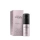 thumbnail image 2 of Filosof�a Kiss Me Tonight Intensa Lip Therapy - Boxed Philosophy Model, 2 of 10