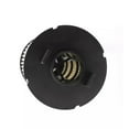 thumbnail image 5 of Yassdwbn Engine Oil Filter LR011279 For Land Rover Defender Range Rover Sport, 5 of 5