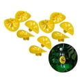 thumbnail image 4 of 20X El de Trampas de Avispas Voladoras Mata Moscas Control de Plagas Embudo de Botella shamjiam trampas de avispas, 4 of 8