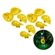 thumbnail image 4 of para avispas con piezas: avispas, para abejas, no tóxica, , segura y limpia. No se necesit Gloria trampas de avispones, 4 of 9