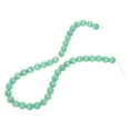 thumbnail image 3 of 10mm  Stone Beads for DIY Jewelry Making, Exquisite & Elegant, Bracelets & Necklaces, 3 of 8