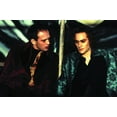 thumbnail image 3 of Queen of the Damned [Blu-ray], 3 of 7