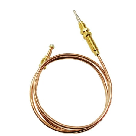 

Thermocouple HR0001 Oven Oven Gas Cooker Stove General Purpose