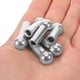 thumbnail image 5 of Hytrove 6Ud Accesorios Para Cable Gym Con Tope Universal Alta Resistencia Para Reparación Y Mantenimiento, 5 of 8