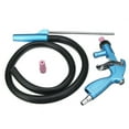 thumbnail image 7 of Sandblaster Air Siphon Feed Sand Blasting Blast Gun Abrasive Sprayer Tube Nozzle, 7 of 7