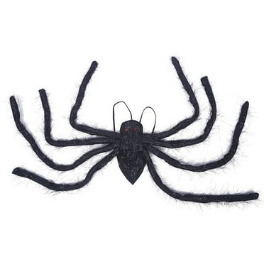 Remote Control Spider - Walmart.com