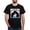 Black, variant on CafePress - Mama Bear Trans T Shirt - Men's Classic Cotton T-Shirts