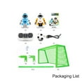 thumbnail image 4 of RC Soccer Robots, 4 of 10