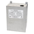 thumbnail image 2 of Progressive Dynamics PD52V 5200 Series Automatic Transfer Switch - 240 VAC, 50 Amp, 2 of 2