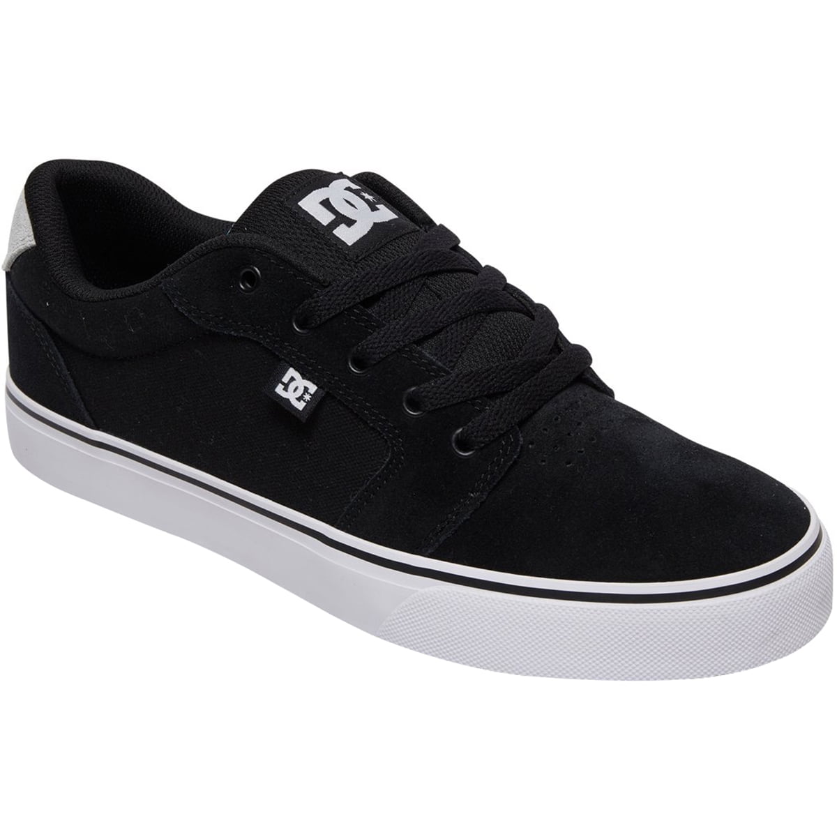 dc shoes walmart