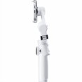 thumbnail image 2 of Insta360 Accessory CINSABQA_Flow2Lite01 Flow 2 Standard Bundle Summit White, 2 of 6