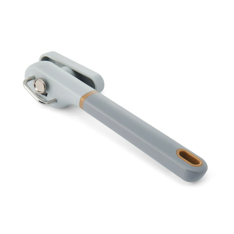 CAN Opener – Barry Mitchell Products