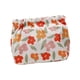 thumbnail image 1 of Bolsa de maquillaje sin cremallera, minibolsa portátil para cosméticos, para joyería, lápiz labial, viaje Estilo B, 1 of 9