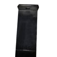 thumbnail image 4 of RAParts New Set of 2 Fuel Tank Straps Gas Fits Ram Fits Dodge 1500 2500 3500 94-02 Pair, 4 of 9