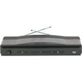 thumbnail image 3 of QFX M-336 Dynamic Microphone System, 3 of 3